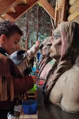IMG-20240318-WA0016