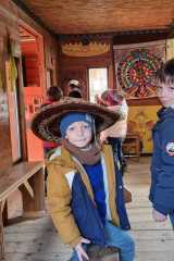 IMG-20240318-WA0023
