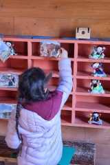 IMG-20240318-WA0024