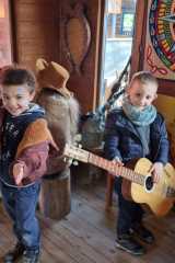 IMG-20240318-WA0025