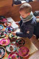 IMG-20240318-WA0028