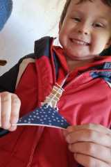 IMG-20240318-WA0031