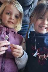 IMG-20240318-WA0032