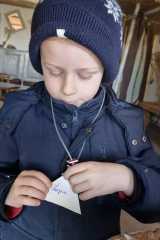 IMG-20240318-WA0034