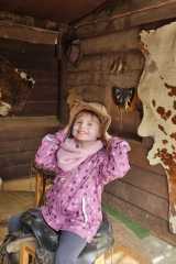 IMG-20240318-WA0040