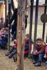IMG-20240318-WA0041