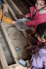 IMG-20240318-WA0042