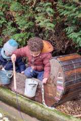 IMG-20240318-WA0046