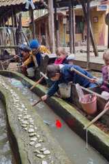 IMG-20240318-WA0048