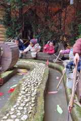 IMG-20240318-WA0049