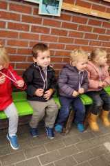 IMG-20220921-WA0002