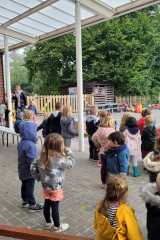 IMG-20220921-WA0052