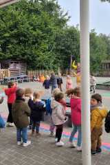 IMG-20220921-WA0061