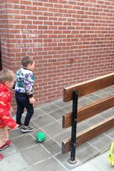 IMG-20220921-WA0097