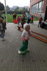 IMG-20220921-WA0098