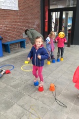 IMG-20220921-WA0102