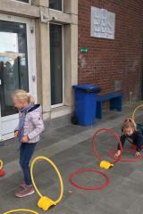 IMG-20220921-WA0104