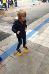 IMG-20220921-WA0105
