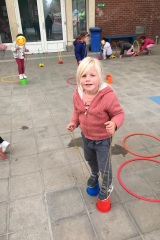 IMG-20220921-WA0112
