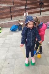 IMG-20220921-WA0113