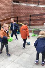 IMG-20220921-WA0115