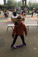 IMG-20220921-WA0120