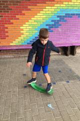 IMG-20220921-WA0121