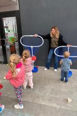 IMG-20241025-WA0041