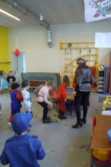DSCN0049
