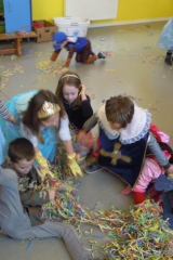 DSCN0057