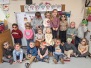 carnaval Virg
