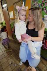 IMG-20260213-WA0020