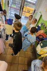 IMG-20260213-WA0021