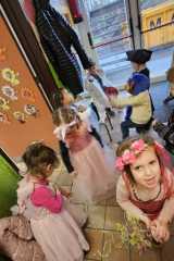 IMG-20260213-WA0022