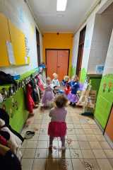 IMG-20260213-WA0024