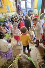 IMG-20260213-WA0025