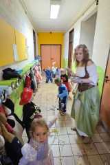 IMG-20260213-WA0026