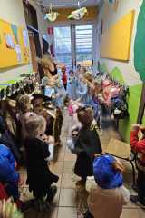 IMG-20260213-WA0028