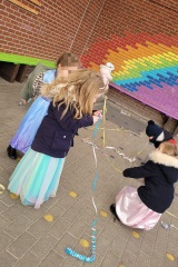 IMG-20230215-WA0016