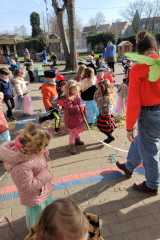 IMG-20230215-WA0017