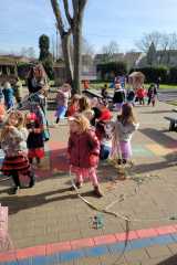 IMG-20230215-WA0018