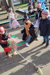 IMG-20230215-WA0025