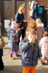 IMG-20230215-WA0028