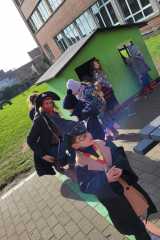 IMG-20230215-WA0033