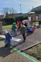 IMG-20230215-WA0034