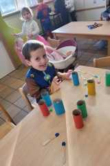 IMG-20230215-WA0045