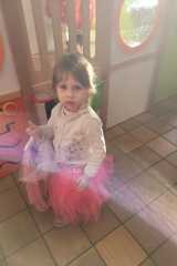 IMG-20230215-WA0046