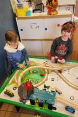 IMG-20230215-WA0047
