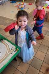 IMG-20230215-WA0049