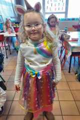 IMG-20230217-WA0007